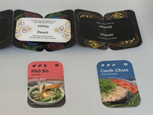 Load image into Gallery viewer, Ăn Cơm Chưa? (Have you Eaten?)