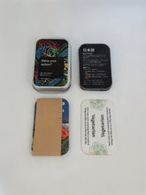 Load image into Gallery viewer, Ăn Cơm Chưa? (Have you Eaten?)