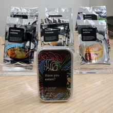 Load image into Gallery viewer, Ăn Cơm Chưa? (Have you Eaten?)