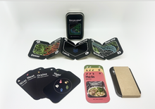 Load image into Gallery viewer, Ăn Cơm Chưa? (Have you Eaten?)