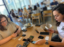 Load image into Gallery viewer, Ăn Cơm Chưa? (Have you Eaten?) bundle