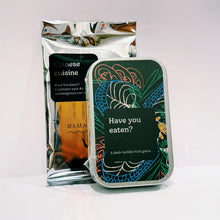 Load image into Gallery viewer, Ăn Cơm Chưa? (Have you Eaten?)