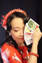 Load image into Gallery viewer, Địa Linh Nhân Kiệt (Legends of Vietnam)