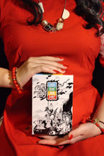 Load image into Gallery viewer, Địa Linh Nhân Kiệt (Legends of Vietnam)