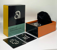 Load image into Gallery viewer, Chọi Chữ (Vietnamese Slam)