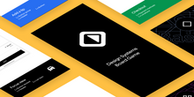 Load image into Gallery viewer, Base Design Systems Boardgame