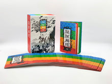 Load image into Gallery viewer, Địa Linh Nhân Kiệt (Legends of Vietnam)