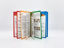 Load image into Gallery viewer, Địa Linh Nhân Kiệt (Legends of Vietnam)