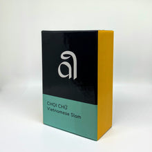 Load image into Gallery viewer, Chọi Chữ (Vietnamese Slam)