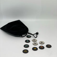 Load image into Gallery viewer, Chọi Chữ (Vietnamese Slam)