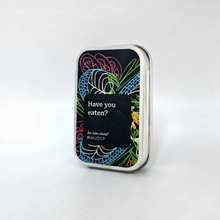 Load image into Gallery viewer, Ăn Cơm Chưa? (Have you Eaten?)
