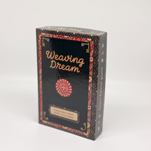 Load image into Gallery viewer, Dệt Mộng (Weaving Dream)
